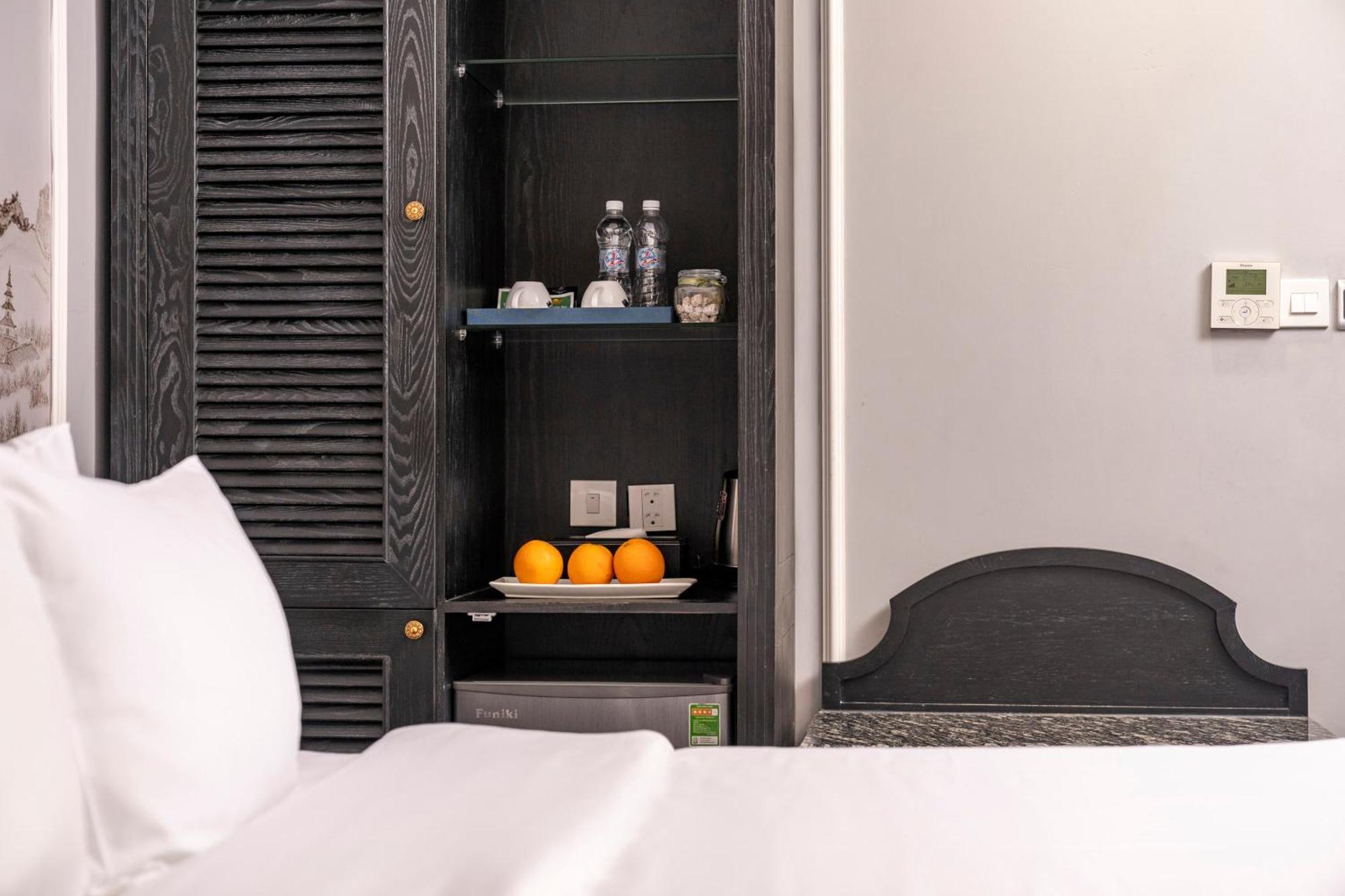 Amara And Hotel 4*