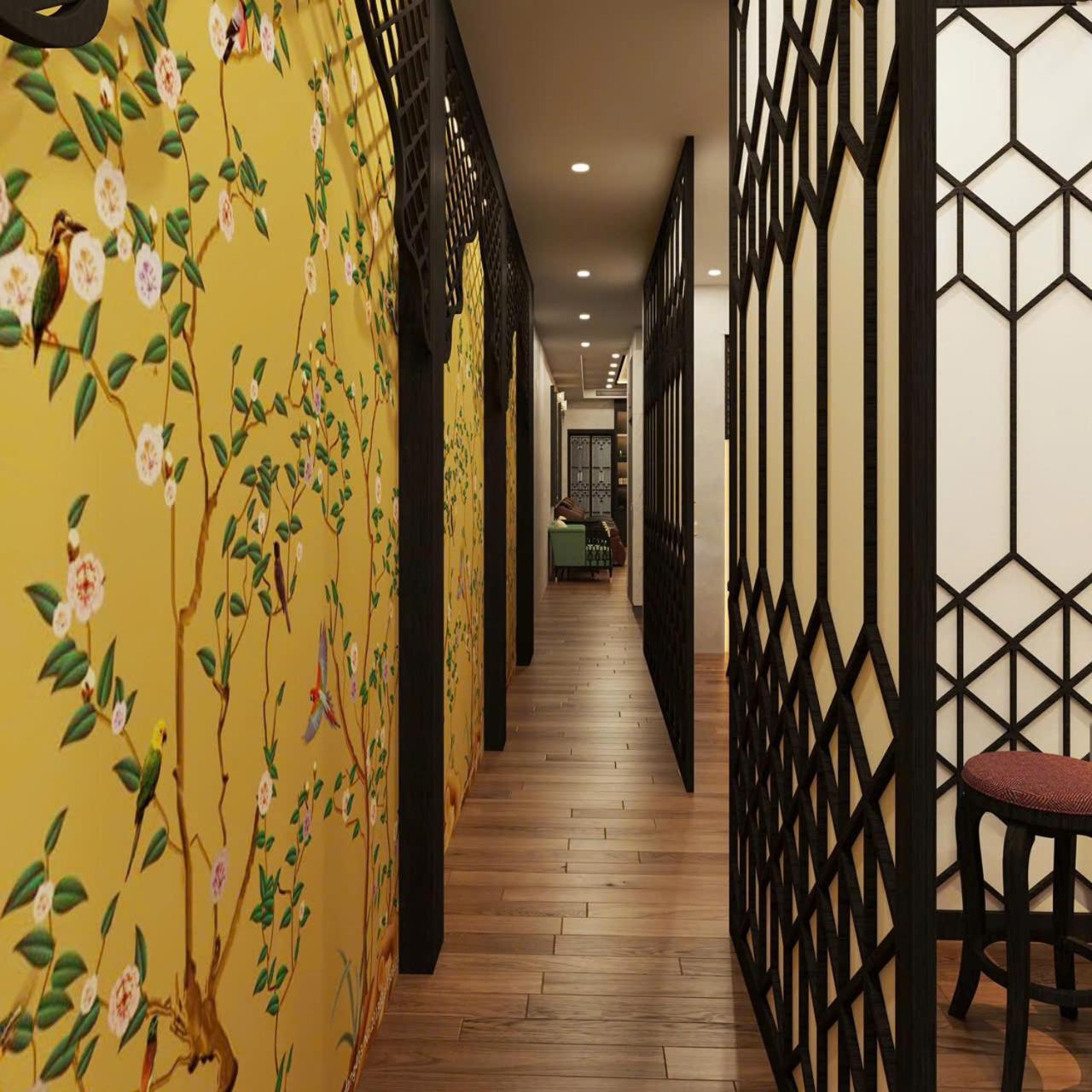 Amara And 4* Hanoi